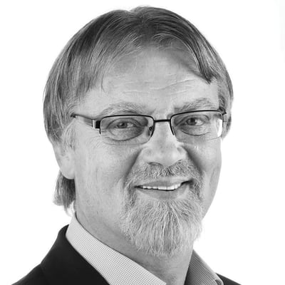 Fotka autora STANISLAV ŠTECH