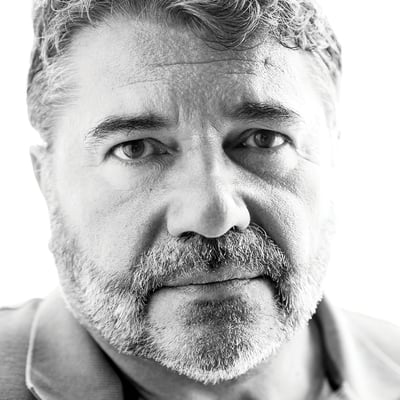Fotka autora JAN KALVODA