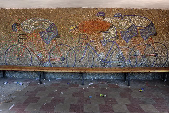  
Autor: Karel Cudlín