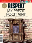 Obálka vydání 50/2020