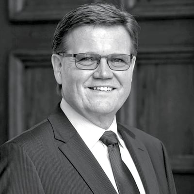 Fotka autora ZDENĚK ŠKROMACH