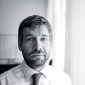 Fotka autora Robert Pelikán