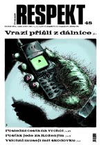 Obálka vydání 48/2002
