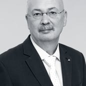 Fotka autora Karel Eliáš