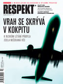 Obálka vydání 14/2015