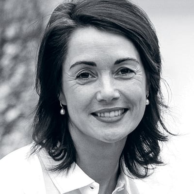 Fotka autora MONIKA VONDRÁKOVÁ