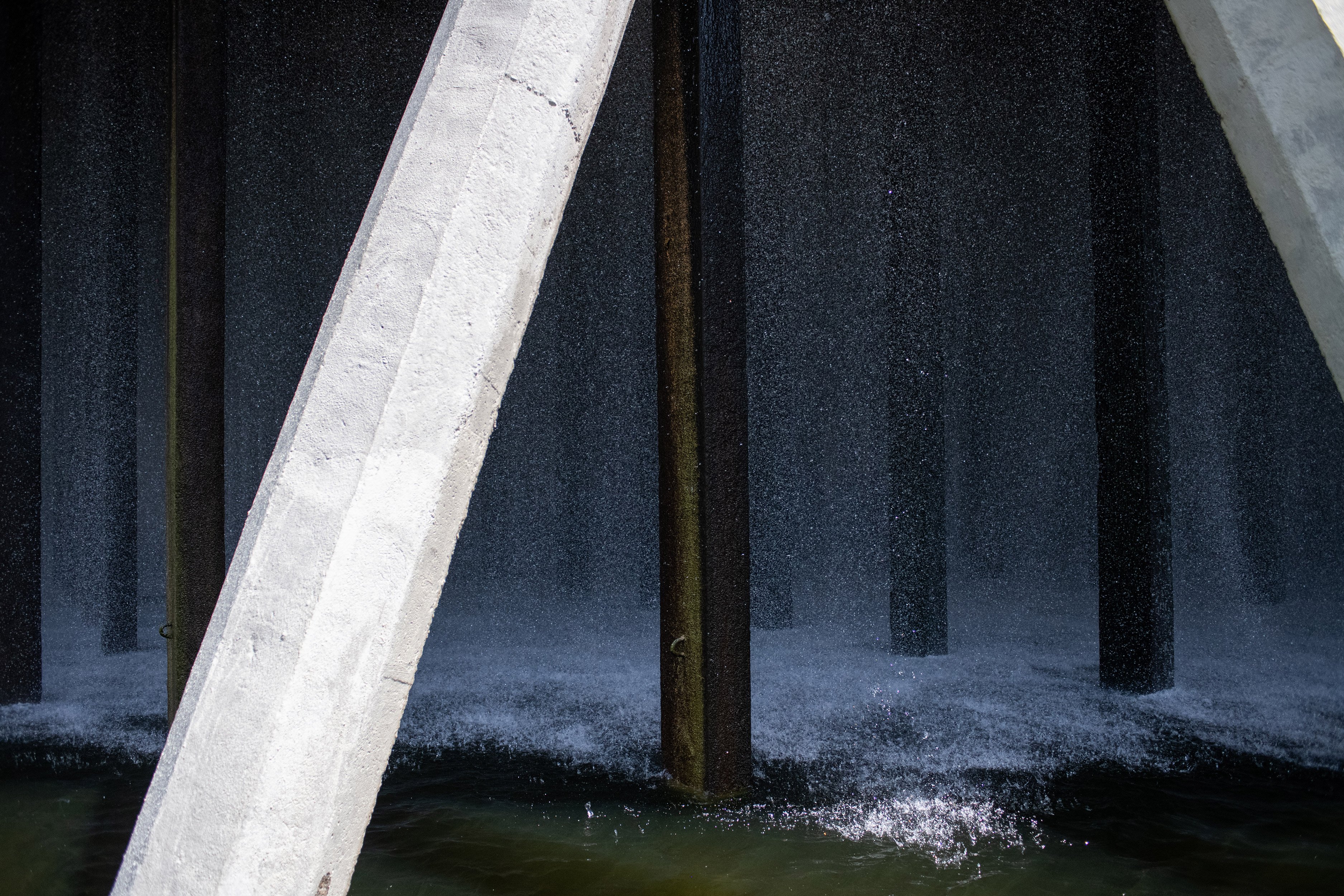 Autor: Matěj Stránský