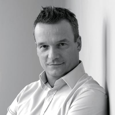 Fotka autora FILIP HUMPLÍK