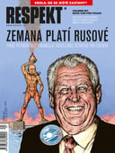 Obálka vydání 41/2014