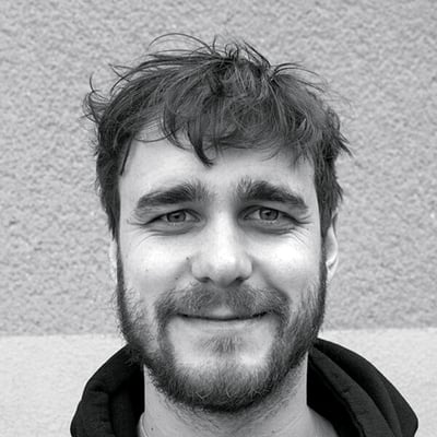 Fotka autora VÁCLAV DROZD