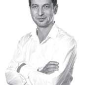 Fotka autora JAN LACINA