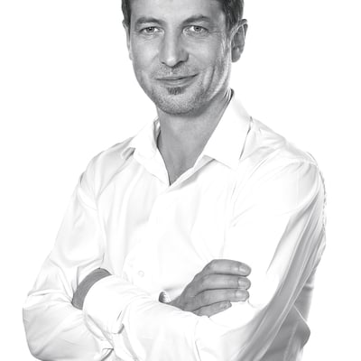Fotka autora JAN LACINA