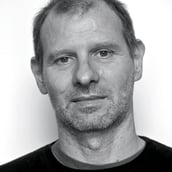 Fotka autora Martin M. Šimečka