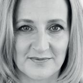 Fotka autora Daniela Drtinová