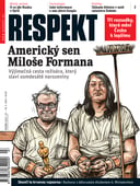 Obálka vydání 7/2012