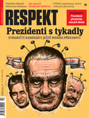 Obálka vydání 50/2012