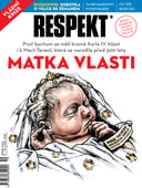 Obálka vydání 19/2017