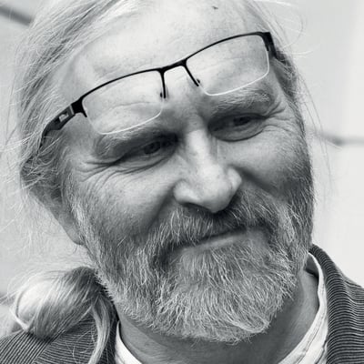 Fotka autora Zvonimír Šorm