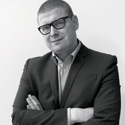 Fotka autora JINDŘICH ŠÍDLO