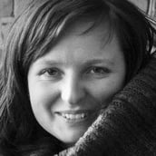 Fotka autora BARBORA SCHNEIDEROVÁ