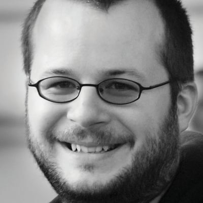 Fotka autora ONDŘEJ SLAČÁLEK