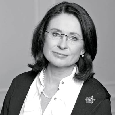 Fotka autora MIROSLAVA NĚMCOVÁ