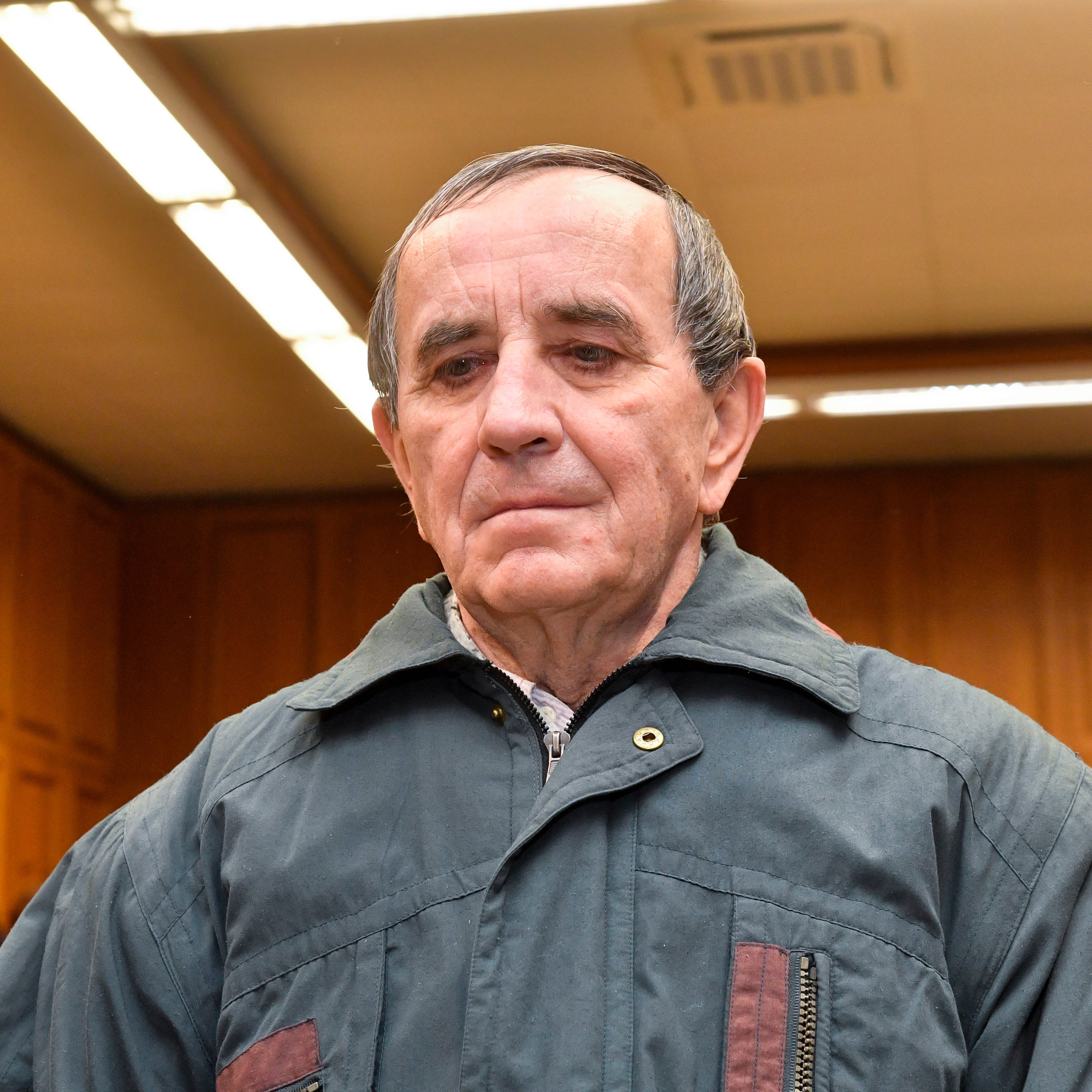 SPD vychovává teroristy