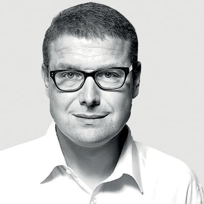 Fotka autora JINDŘICH ŠÍDLO