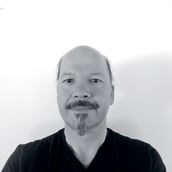 Fotka autora DANIEL DOLEŽAL