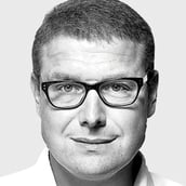 Fotka autora Jindřich Šídlo