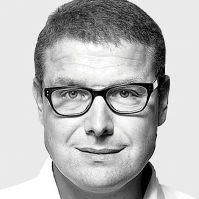 Fotka autora Jindřich Šídlo
