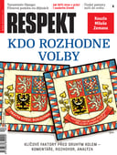 Obálka vydání 4/2013