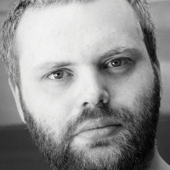 Fotka autora PAVEL KLUSÁK