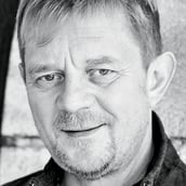 Fotka autora Petr Čtvrtníček