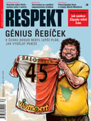 Obálka vydání 34/2012