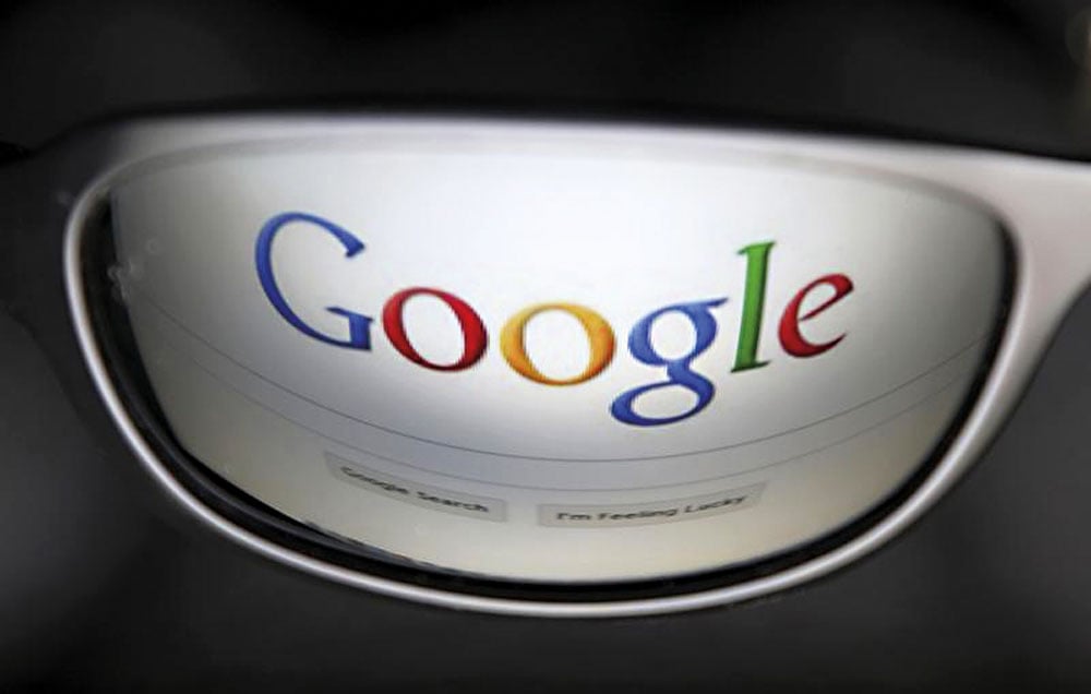 Jsme hodní
Autor: Globe Media /  Reuters