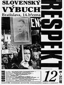 Obálka vydání 12/1991