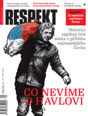 Obálka vydání 21/2013