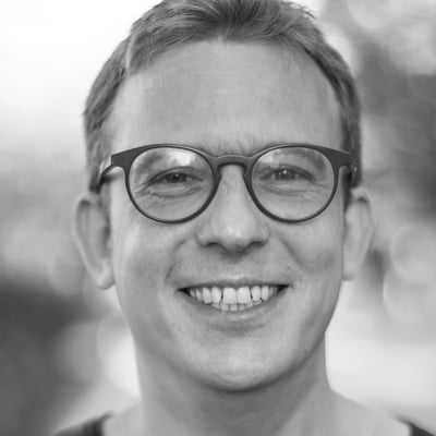 Fotka autora MICHAL KADERKA