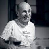 Fotka autora ONDŘEJ ŠTEFFL