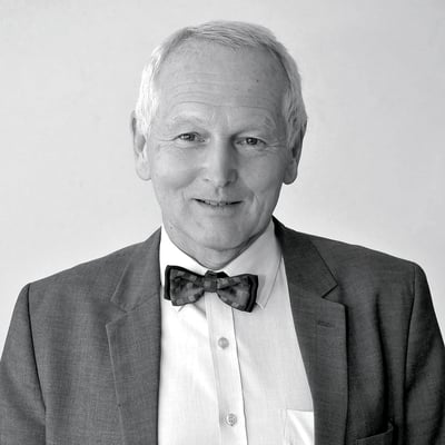 Fotka autora JAN PIRK