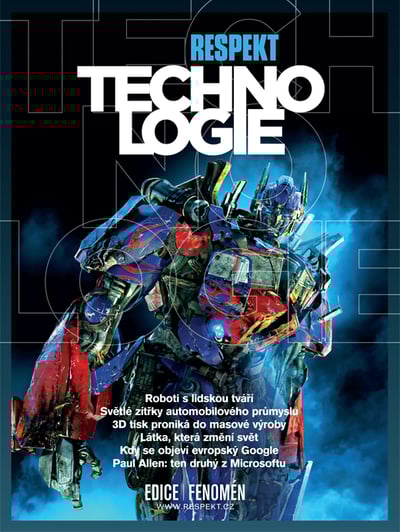 Obálka vydání 103/2013