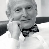 Fotka autora Jan Pirk