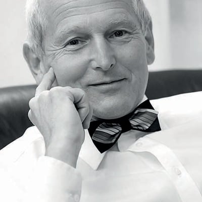 Fotka autora Jan Pirk
