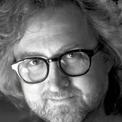 Fotka autora JAN HŘEBEJK