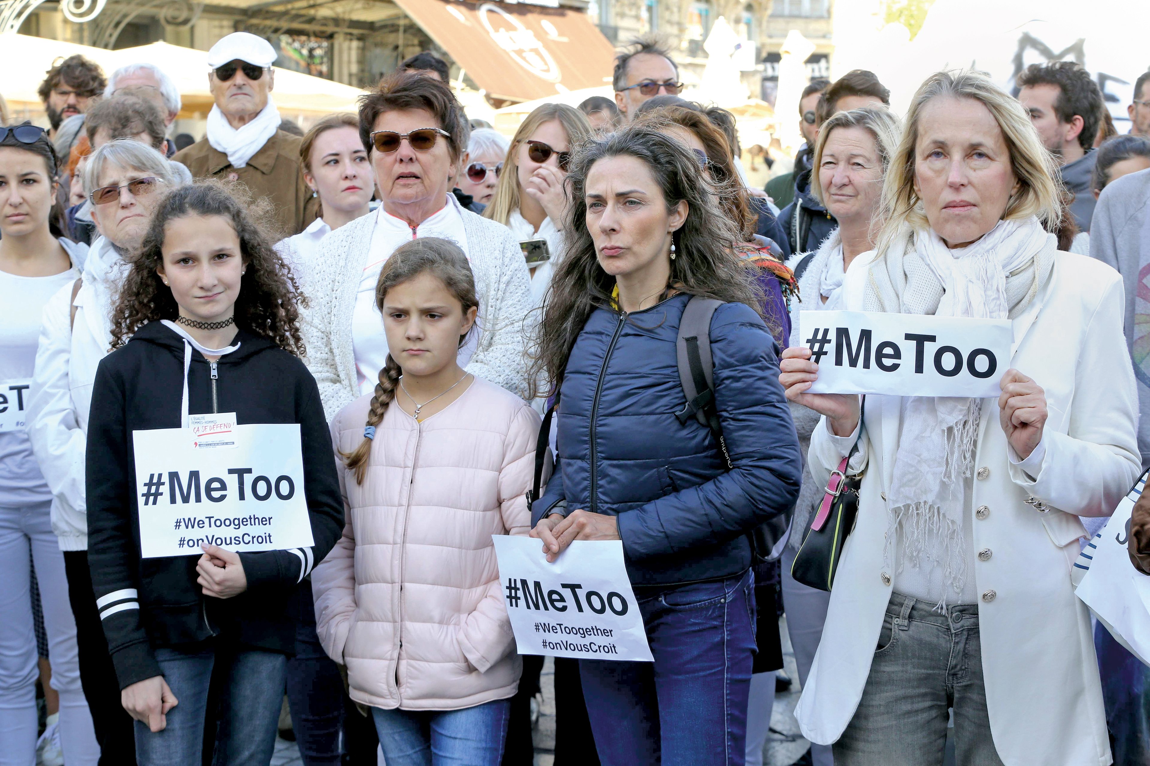 Autor: Profimedia, TEMP Sipa Press