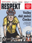 Obálka vydání 42/2010