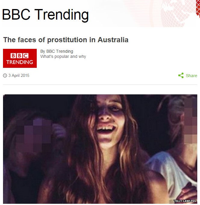 yyyyyyyyyyyyyyyy
Autor: Respekt