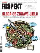 Obálka vydání 9/2015