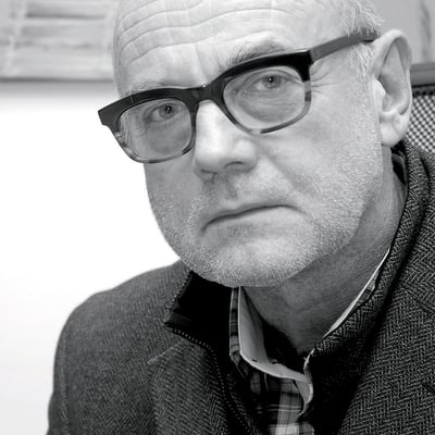 Fotka autora JAN RUML